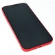 IPHONE 14 PLUS 128GB ROJO