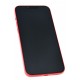 IPHONE 14 PLUS 128GB ROJO