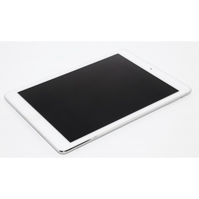 Ipad Air 16 GB Wifi A1474