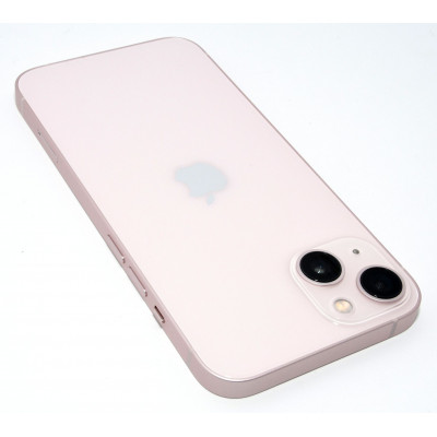 IPHONE 13 128GB ROSA