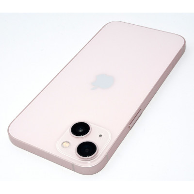 IPHONE 13 128GB ROSA