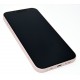 IPHONE 13 128GB ROSA