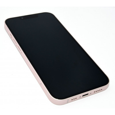 IPHONE 13 128GB ROSA