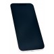 IPHONE 13 128GB ROSA