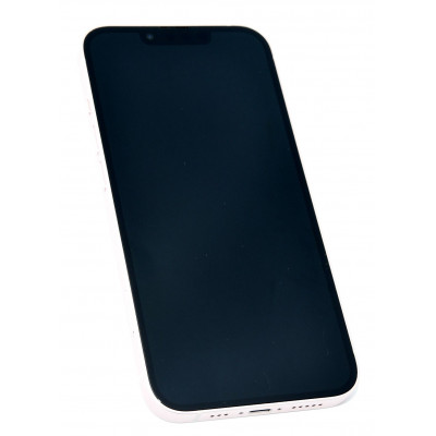 IPHONE 13 128GB ROSA