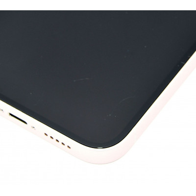 IPHONE 13 128GB ROSA