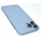 IPHONE 13 PRO MAX 128GB AZUL