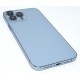 IPHONE 13 PRO MAX 128GB AZUL