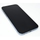IPHONE 13 PRO MAX 128GB AZUL
