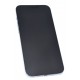 IPHONE 13 PRO MAX 128GB AZUL