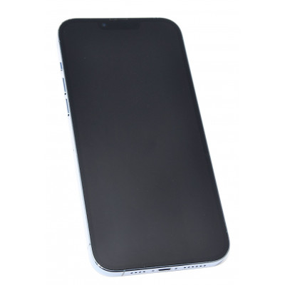 IPHONE 13 PRO MAX 128GB AZUL