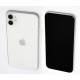 IPHONE 11 64GB BLANCO