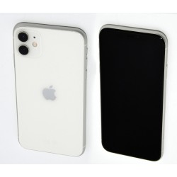IPHONE 11 64GB BLANCO