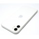 IPHONE 11 64GB BLANCO