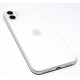 IPHONE 11 64GB BLANCO