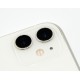 IPHONE 11 64GB BLANCO