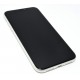IPHONE 11 64GB BLANCO