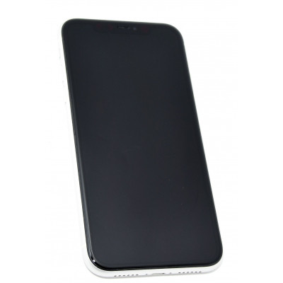 IPHONE 11 64GB BLANCO