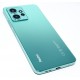 XIAOMI REDMI NOTE 12 256GB VERDE