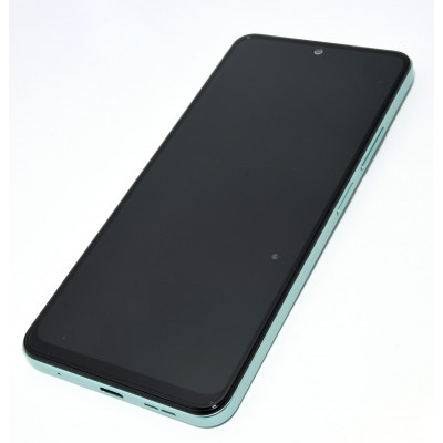 XIAOMI REDMI NOTE 12 256GB VERDE