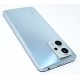 XIAOMI POCO X4 GT 5G 256GB PLATA