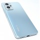 XIAOMI POCO X4 GT 5G 256GB PLATA