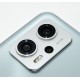 XIAOMI POCO X4 GT 5G 256GB PLATA
