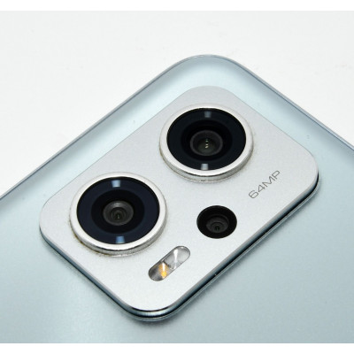 XIAOMI POCO X4 GT 5G 256GB PLATA