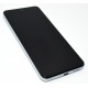 XIAOMI POCO X4 GT 5G 256GB PLATA