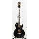 GUITARRA ELÉCTRICA EPIPHONE GIBSON