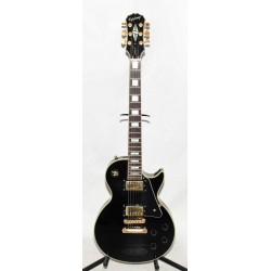 GUITARRA ELÉCTRICA EPIPHONE GIBSON