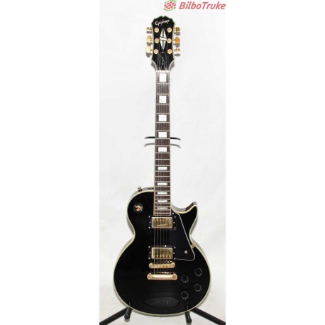 GUITARRA ELÉCTRICA EPIPHONE GIBSON