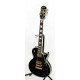 GUITARRA ELÉCTRICA EPIPHONE GIBSON