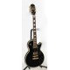 GUITARRA ELÉCTRICA EPIPHONE GIBSON