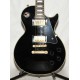 GUITARRA ELÉCTRICA EPIPHONE GIBSON