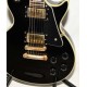 GUITARRA ELÉCTRICA EPIPHONE GIBSON