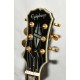 GUITARRA ELÉCTRICA EPIPHONE GIBSON