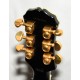 GUITARRA ELÉCTRICA EPIPHONE GIBSON