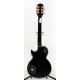 GUITARRA ELÉCTRICA EPIPHONE GIBSON