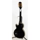 GUITARRA ELÉCTRICA EPIPHONE GIBSON