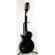 GUITARRA ELÉCTRICA EPIPHONE GIBSON