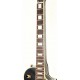 GUITARRA ELÉCTRICA EPIPHONE GIBSON