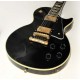 GUITARRA ELÉCTRICA EPIPHONE GIBSON