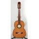 GUITARRA CLASICA MARCE ANA