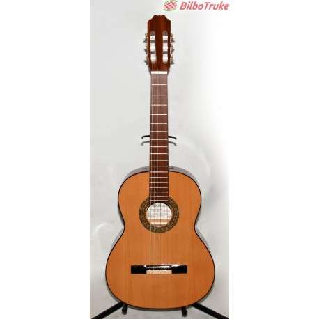 GUITARRA CLASICA MARCE ANA
