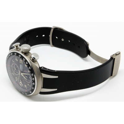 RELOJ AUTOMATICO ORIS TT3 7587-72