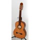 GUITARRA CLASICA MARCE ANA
