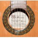 GUITARRA CLASICA MARCE ANA