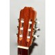 GUITARRA CLASICA MARCE ANA