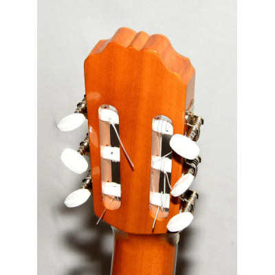 GUITARRA CLASICA MARCE ANA